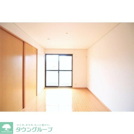 プレミール A (片岡町)の物件内観写真